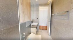 Lorong K Telok Kurau (D15), Semi-Detached #597610381